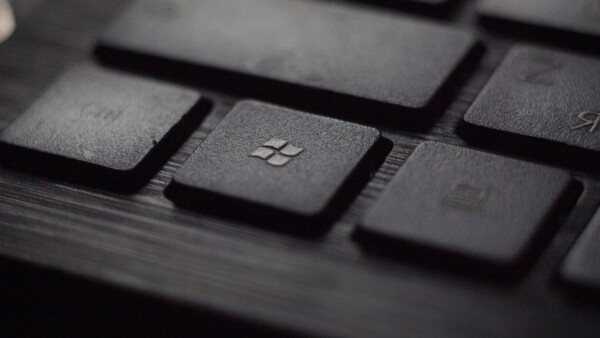 A Photographer Is Suing Microsoft for Copyright Infringement, Seeks $150,000 Damages