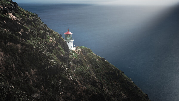 Landscape Photography Post-Processing: Do the Ends Justify the Means?