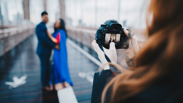 Why Photographers Should (Still) Care About Instagram