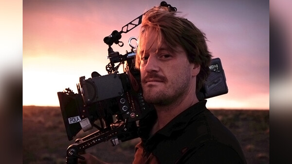 How Director of Photography, Jeffrey Waldron, Uses Cinematography to Tell a Story While Shooting Hulu's 'Little Fires Everywhere'