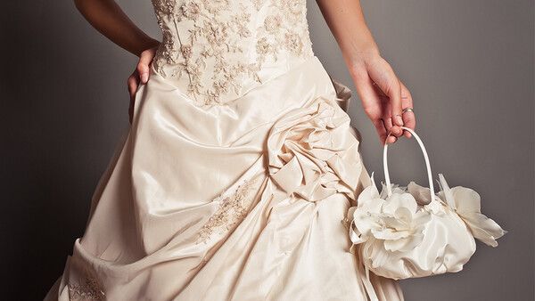 Wedding Photographer Charged With Violating Coronavirus Emergency Order After Shooting Ceremony