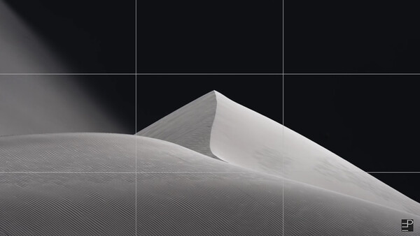 The Danger of Arbitrary Cropping and How to Be More Consistent