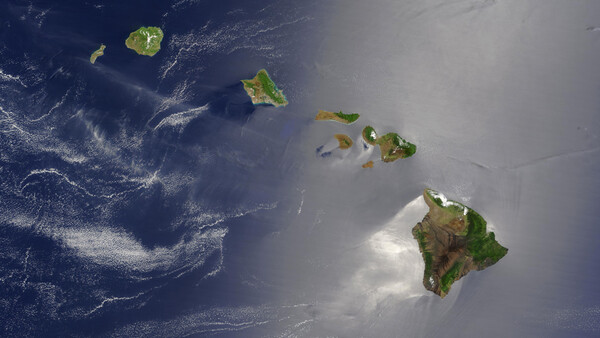 Man Arrested in Hawaii for Violating Quarantine After Posting on Instagram