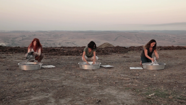 Missing Summer Festivals? The World's Largest Photography Festival Will Be Online This Year