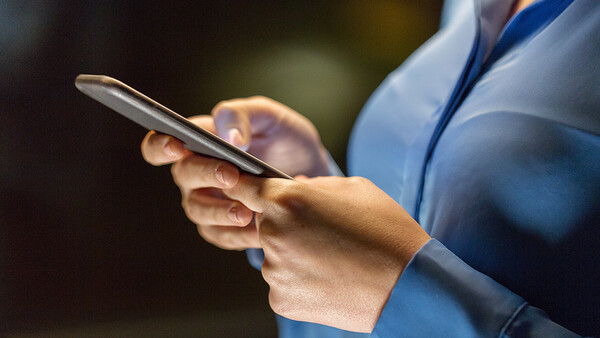 Terms of Associated Press' Requests for Free Photos Criticized as 'Abusive Across the Board'