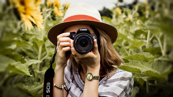 Photography Life Paid-for Courses are Now Free (Worth $150 each)