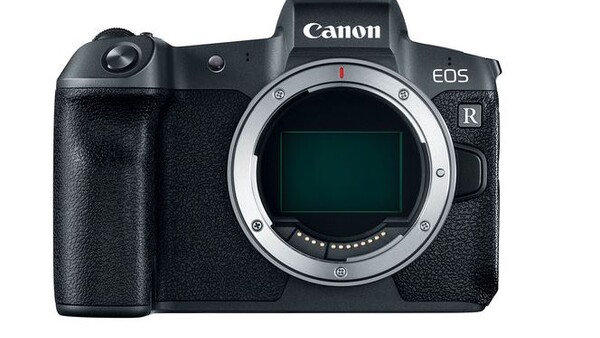 Canon EOS R6 Moves Closer to Official Launch. Will It Be a Genuine Alternative to the EOS R5?