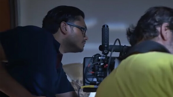 How to Properly Expose Video
