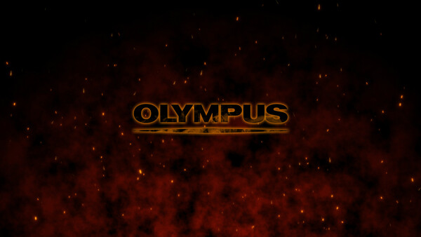 Dear Japan Industrial Partners Inc, Olympus Cameras Can Still Be Great, so Don't Melt Them Down for Parts