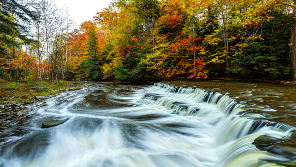 Your Most Important Skill as a Professional Photographer Has Nothing to Do With a Camera