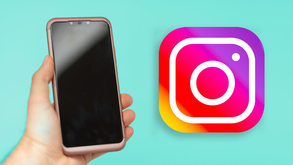 Instagram Tests New Layout on Select Accounts: Is Yours One of Them?