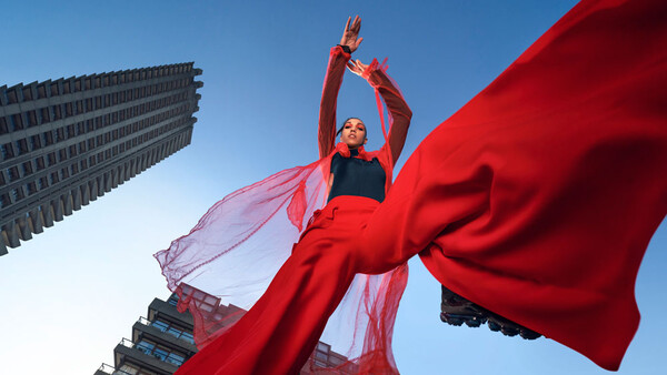 Fstoppers Interviews Sony World Photography Award Winner Tom Oldham