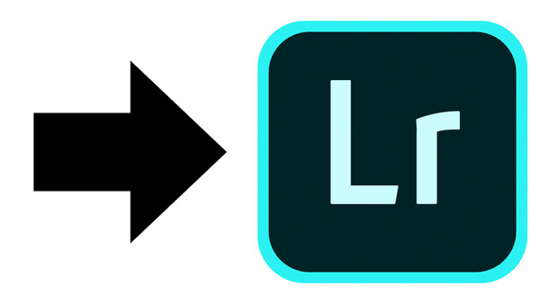 For Mac Users: Migrate Your Image Catalogs From Aperture to Lightroom, Lightroom to Luminar, and More