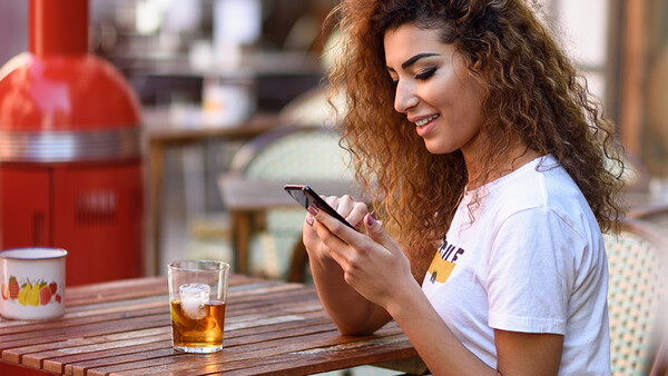 5 Fantastic Non-Photography Apps for Photographers That Will Make Your Life Easier
