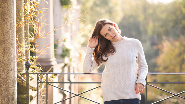 7 Crucial Tips to Make Sure Your Portrait Shoot Goes Well