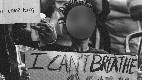 How to Blur Faces and Strip Metadata From Your Protest Photos, and Why You Should Do It