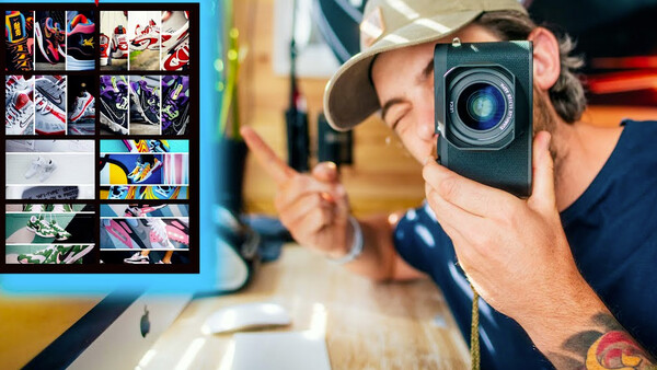 How to Make a Portfolio That Will Bring You Clients