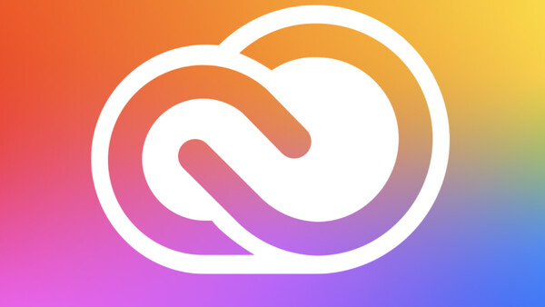 Adobe Updates Almost All Their Creative Cloud Apps
