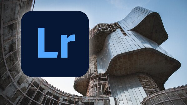 If You Want to Learn How to Use Lightroom, Check Out the New ‘Discover’ Feature From Adobe