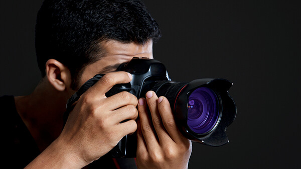 3 Good Reasons and 3 Bad Reasons to Upgrade Your Camera Gear