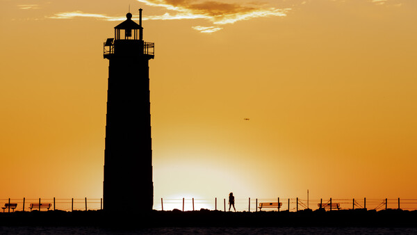 Are You Using These Three Key Aspects of Visual Storytelling?