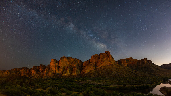 This New Lightroom Feature Update Can Improve Every Photo