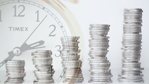 Three Ways to Increase the Financial Return on Your Time