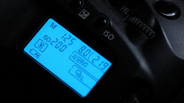 10 Tips for the Photographer Who Shoots JPEG Only