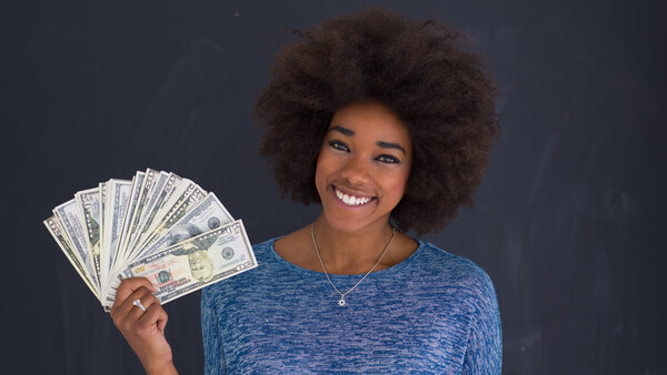 3 Ways to Save Over $1,000 on Your Next Video Production