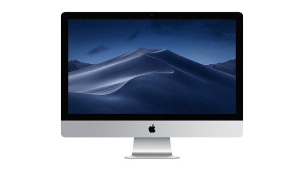 How Will Apple's Major ARM Chip Announcement Impact Photographers?