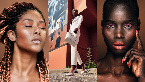 AI-Powered Retouching With Portrait Pro 19