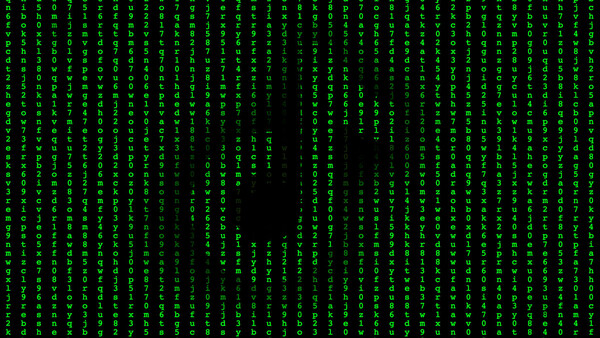 Is It Time to Abandon TikTok Over Privacy Concerns?