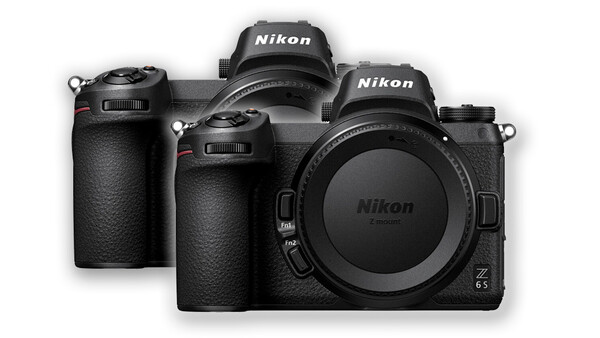 Nikon Might Be Planning Upgraded Versions of the Z 6 and Z 7 in the Next Four Months
