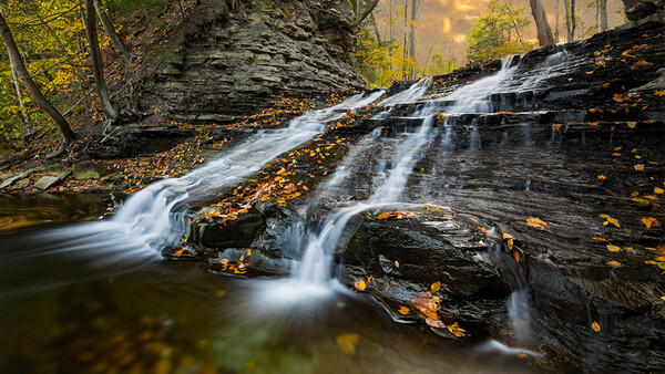 5 Common Mistakes Professional Photographers Make