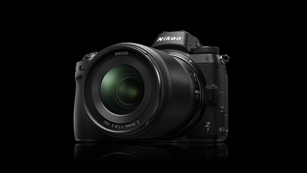 Nikon Has Officially Dropped 'Master' and 'Slave' Terms