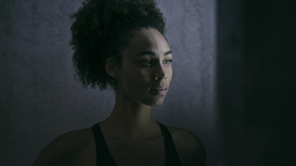 Three Lies You Will Tell Yourself on the Way to Becoming a Professional Photographer