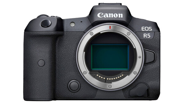 Five Highly Underrated Camera Features