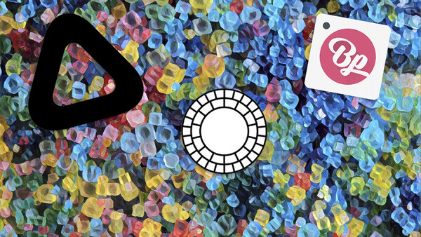 Why Do Photo Apps Keep Going With the Subscription Model?
