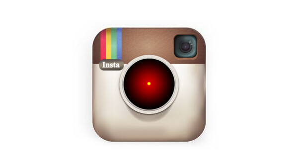 Is Instagram Hostile to Photographers?