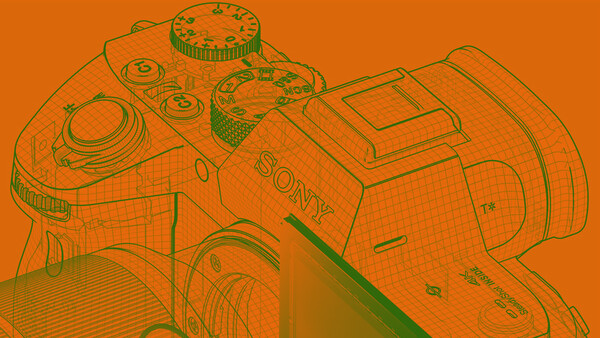 What the a7S III Means for the Sony a7 IV, a9 III, and a7R V