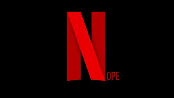 Netflix Accused of Sexualizing 11-Year-Old Girls