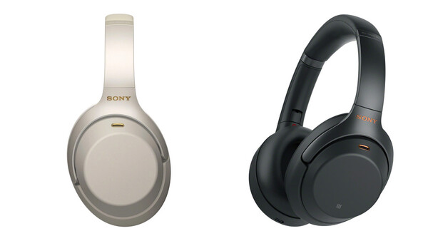 The Best Headphones for Creatives: Fstoppers Reviews the Sony WH-1000XM3 Wireless Noise-Canceling Over-Ear Headphones