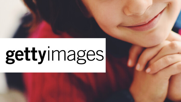 Getty Images Has Removed Photos of Sexually Exploited Children, but It Must Do More