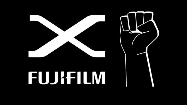 Fujifilm Says ‘We Must Do Better When It Comes to Diversity.’ Fstoppers Interviews Fujifilm’s Head of Marketing