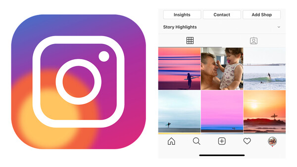 Are You Making This Very Common Instagram Mistake? It Could Be Costing You Business and Clients