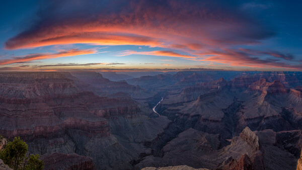 Creating Winning Photos: 3 Steps to Optimize Your Images With Photoshop