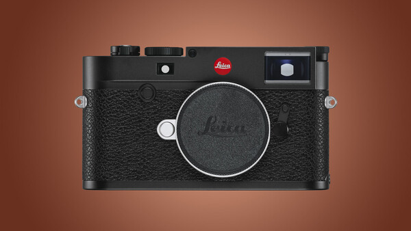 Breaking: Leica Officially Stop Using 'Master' and 'Slave' Terms