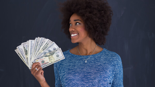 Which Camera Is the Best Value for Money?