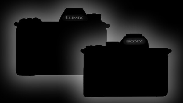 Are We About to See Two New Full Frame Mirrorless Cameras?