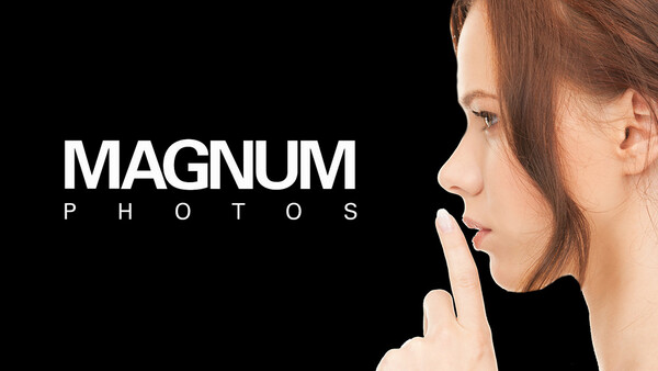 Will Magnum Answer These Questions About Potential Child Sexual Abuse Images?